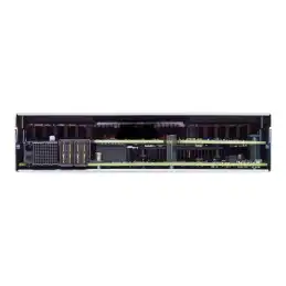 Cisco UCS B200 M5 Blade Server - Serveur - lame - 2 voies - pas de processeur - RAM 0 Go - SATA -... (UCSB-B200-M5-U-RF)_4